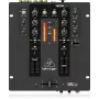 Behringer NOX101 DJ Mixer