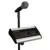 Behringer Powerplay 16 Black 16-Channel Personal Mixer with ULTRANET