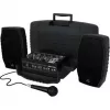 Behringer PPA200 Public Address (PA) Speaker