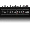 Behringer PPA200 Public Address (PA) Speaker