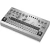 Behringer RD-6-SR Analog Drum Machine - Silver