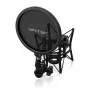 Behringer SMP1000 Microphone Shock Mount