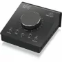 Behringer STUDIO M Passive Studio Monitor Volume Controller