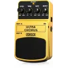 Behringer UC200 Effects Pedal