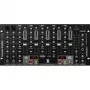 Behringer VMX1000USB DJ Mixer with USB Audio Interface