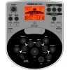 Behringer XD80USB Black