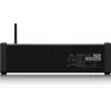 Behringer XR12 Audio Mixer 12 Channels Black
