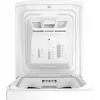 BEKO ETB622ECWPL 6 kg Top-Loading Washing Machine White