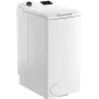 BEKO ETB622ECWPL 6 kg Top-Loading Washing Machine White
