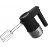 Beko HMM81504BX Hand Mixer 500 W Stainless Steel/Black