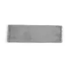 Beldray LA00000033UFEU7 Antibac Triple XL Action Spray Mop - Grey/Teal