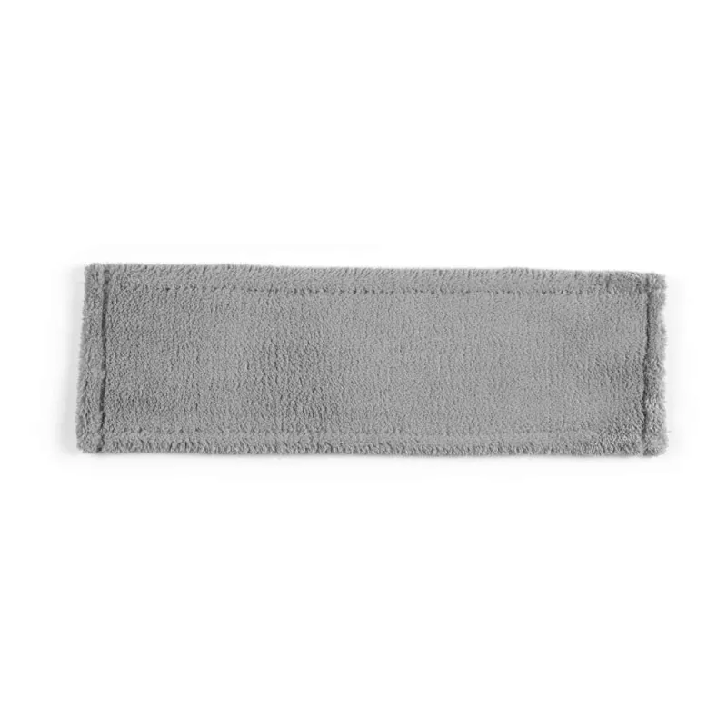 Beldray LA00000033UFEU7 Antibac Triple XL Action Spray Mop - Grey/Teal