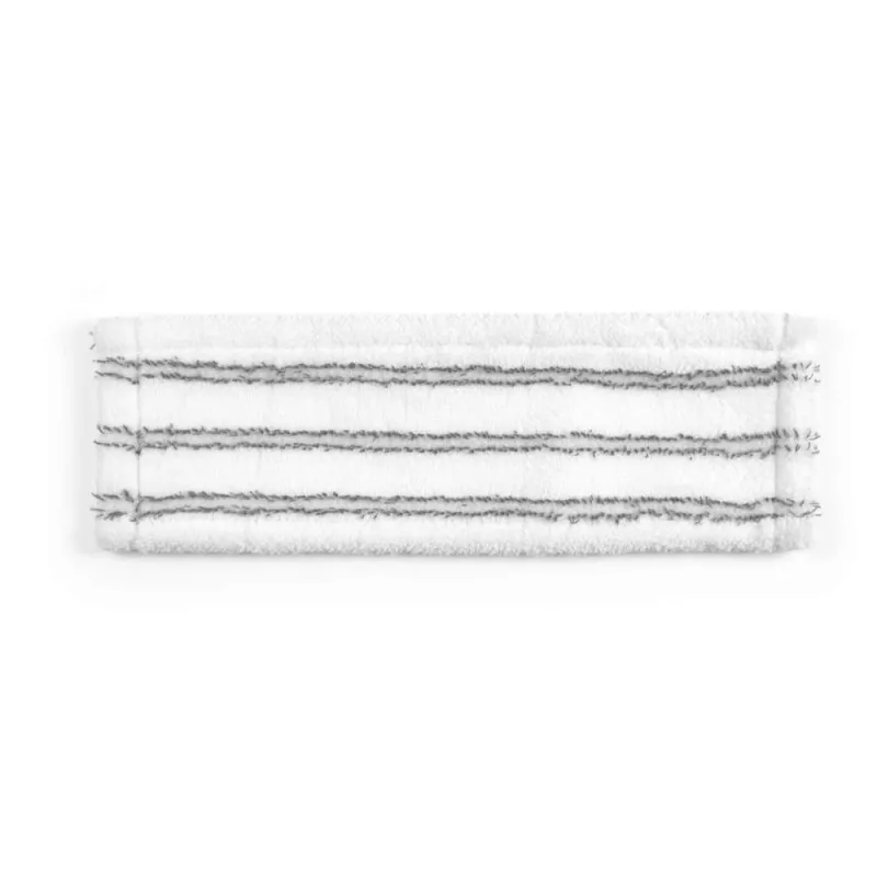 Beldray LA00000033UFEU7 Antibac Triple XL Action Spray Mop - Grey/Teal