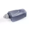 Beldray LA00000034EU7 2 in 1 XL Spray Mop - Grey/Blue