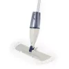 Beldray LA00000034EU7 2 in 1 XL Spray Mop - Grey/Blue
