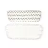Beldray LA00000034EU7 2 in 1 XL Spray Mop - Grey/Blue