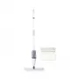 Beldray LA00000034EU7 2 in 1 XL Spray Mop - Grey/Blue