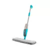 Beldray LA00000035UFEU7 Anti-bac Double-sided Spray Mop