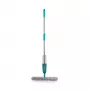 Beldray LA00000035UFEU7 Anti-bac Double-sided Spray Mop