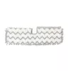 Beldray LA00000036UFEU7 Anti-bac Double-sided Spray Mop - Grey
