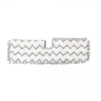 Beldray LA00000036UFEU7 Anti-bac Double-sided Spray Mop - Grey