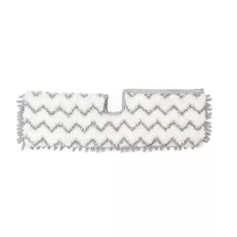 Beldray LA00000036UFEU7 Anti-bac Double-sided Spray Mop - Grey
