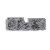Beldray LA00000036UFEU7 Anti-bac Double-sided Spray Mop - Grey