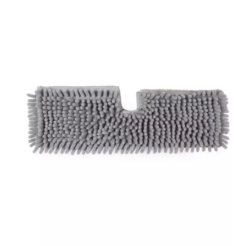 Beldray LA00000036UFEU7 Anti-bac Double-sided Spray Mop - Grey