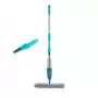 Beldray LA00000036UFEU7 Anti-bac Double-sided Spray Mop - Grey