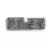 Beldray LA00000045UFEU7 Anti-bac Telescopic Double-Sided Flat Mop