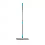 Beldray LA00000045UFEU7 Anti-bac Telescopic Double-Sided Flat Mop