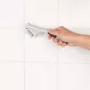 Beldray LA00000048EU7 Grout & Scrub Brush Set