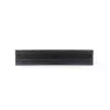 Beldray LA00000049EU7 Rubber Head Broom with Telescopic Handle and Integrated Squeegee