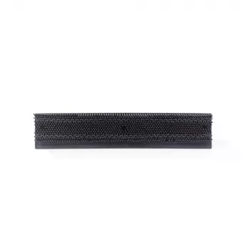 Beldray LA00000049EU7 Rubber Head Broom with Telescopic Handle and Integrated Squeegee