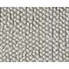 Beldray LA00000101NEU7 Anti-mould Memory Foam Shower Mat 50 x 50 cm