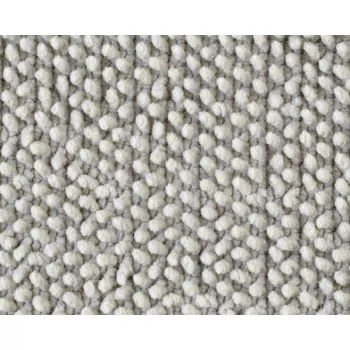 Beldray LA00000101NEU7 Anti-mould Memory Foam Shower Mat 50 x 50 cm
