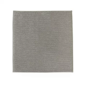 Beldray LA00000101NEU7 Anti-mould Memory Foam Shower Mat 50 x 50 cm