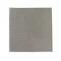 Beldray LA00000101NEU7 Anti-mould Memory Foam Shower Mat 50 x 50 cm