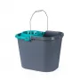 Beldray LA00000172EU7 Mop Bucket & Wringer 16L
