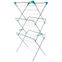 Beldray LA029005FSDUFPEU7 Extra Large Clothes Airer