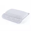 Beldray LA032715UFFPTS Anti-bac Bath Pillow, White