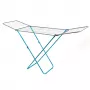 Beldray LA033279FEU7 18 Metre Clothes Airer