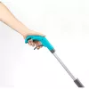 Beldray LA034245UFFEU7 Anti-bac Pet Plus+ 2-in-1 Spray Mop - Grey/Blue