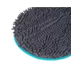 Beldray LA036164UFEU7 Anti-bac Pet Drying Towel With Pockets