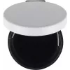 Beldray LA038098WHT2FPEU7 3 Litre Soft-Close Pedal Bin, White