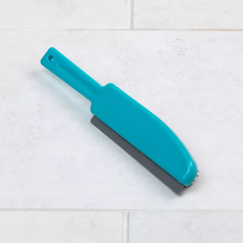 Beldray LA071590BAFEU7 Pet Plus Cordless Stick Vacuum Cleaner