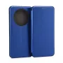 Beline Etui Book Magnetic Case for Xiaomi Redmi A3 - Blue
