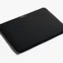 Bellroy Laptop Sleeve 14 inch - Slim Protective Case for 14-Inch Laptops, Black