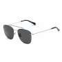 BELSTAFF Beckford Unisex Sunglasses Grey 53mm