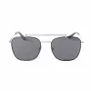 Belstaff Beckham-S129 Men's Sunglasses 53/18/145 mm